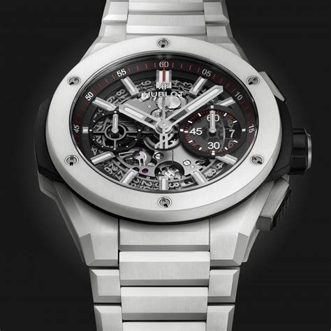 hublot big bang spectrum|hublot big bang 42mm price.